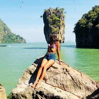 Отзыв от Софья - Visa DTV